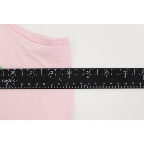 Vintage Hoopin in the Streets Basketball Tank Top T Shirt XL - Picture 8 of 9